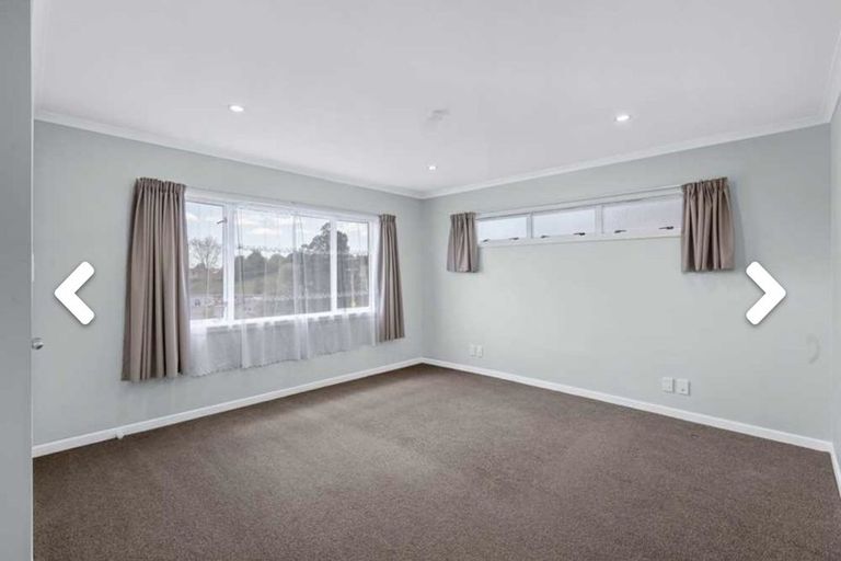 Photo of property in 2 Watson Place, Wellsford, 0900