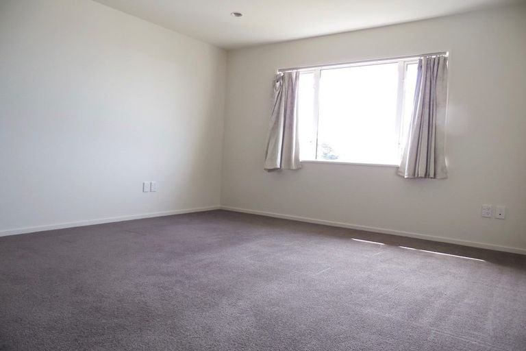Photo of property in 61c Antigua Street, Addington, Christchurch, 8024