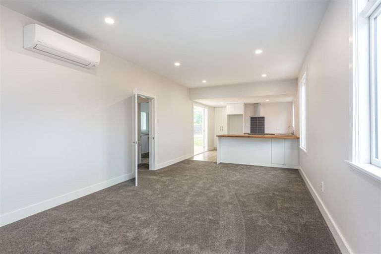 Photo of property in 42 Tilford Street, Woolston, Christchurch, 8062