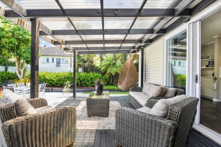 Photo of property in 3 Bretton Terrace, Hillcrest, Hamilton, 3216