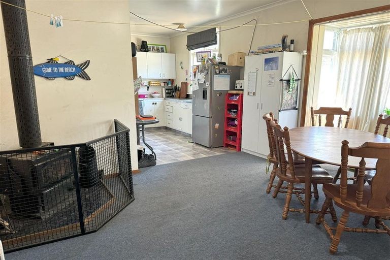 Photo of property in 28 Mills Street, Runanga, 7803