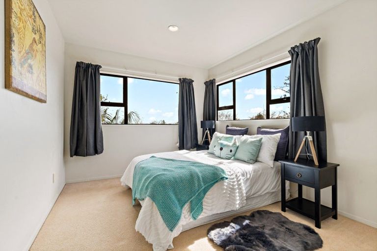 Photo of property in 441g Dominion Road, Mount Eden, Auckland, 1024