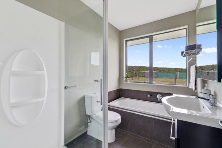 Photo of property in 303 Norwood Road, Burnham, Christchurch, 7677