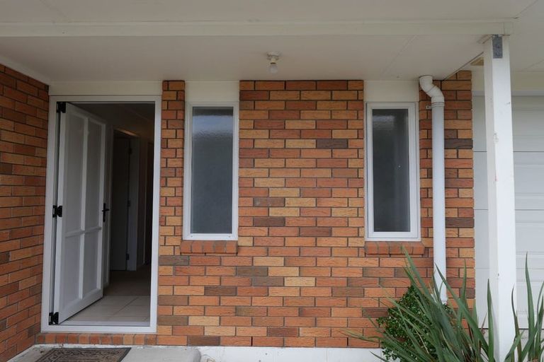 Photo of property in 27a Isabella Drive, Pukekohe, 2120