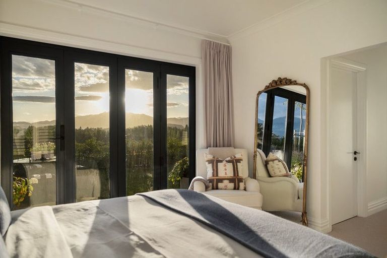 Photo of property in 25 Cotter Avenue, Arrowtown, 9302