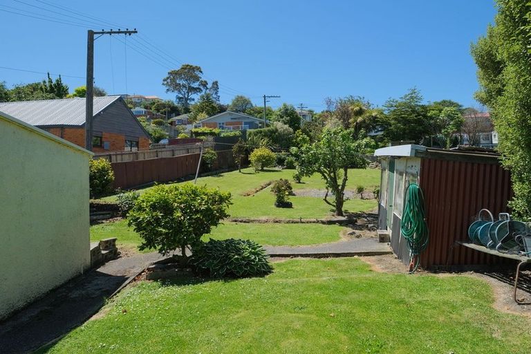 Photo of property in 27 North Taieri Road, Abbotsford, Dunedin, 9018