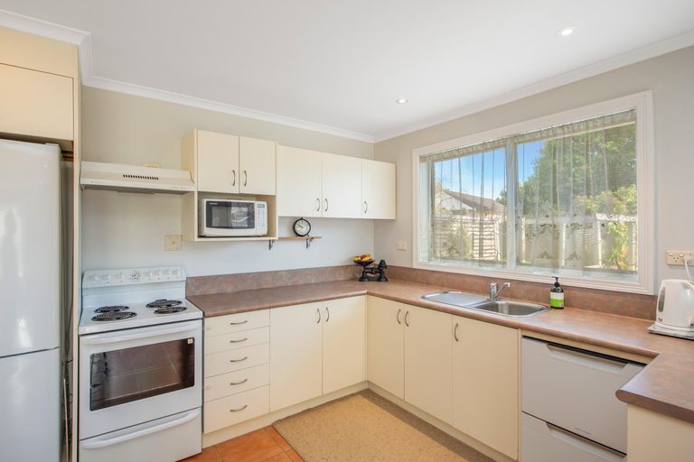 Photo of property in 18a North Street, Morrinsville, 3300