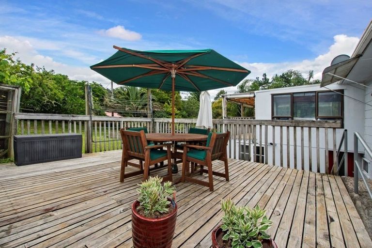 Photo of property in 138 Western Hills Drive, Kensington, Whangarei, 0112