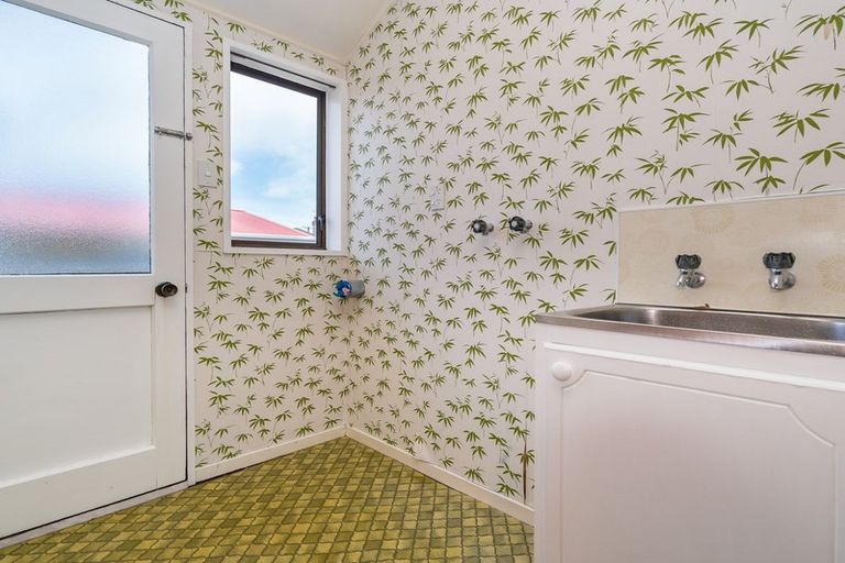 Photo of property in 38a Bay View Road, South Dunedin, Dunedin, 9012