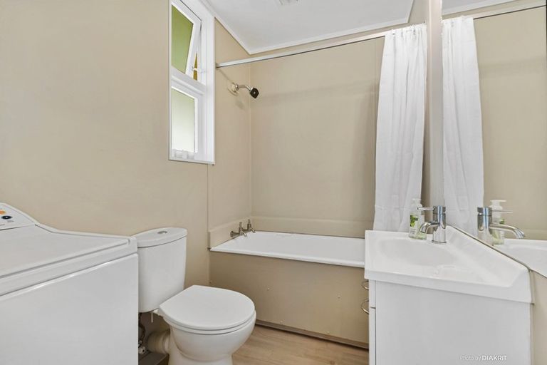 Photo of property in Hiropi St Village, 36/46 Hiropi Street, Newtown, Wellington, 6021