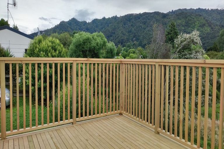 Photo of property in 18 Newton Street, Ngaruawahia, 3720