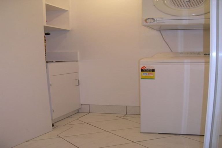 Photo of property in 103 Salamanca Road, Wellington Central, Wellington, 6011