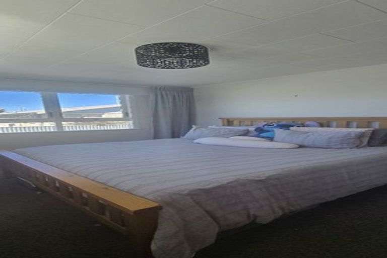 Photo of property in 2 Given Street, Havelock North, 4130