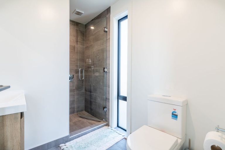 Photo of property in 47a James Street, Kensington, Timaru, 7910