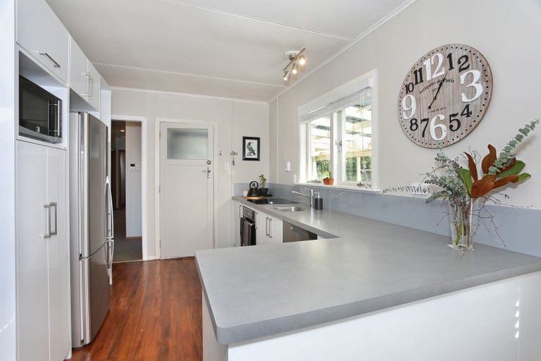 Photo of property in 100 East Street, Feilding, 4702