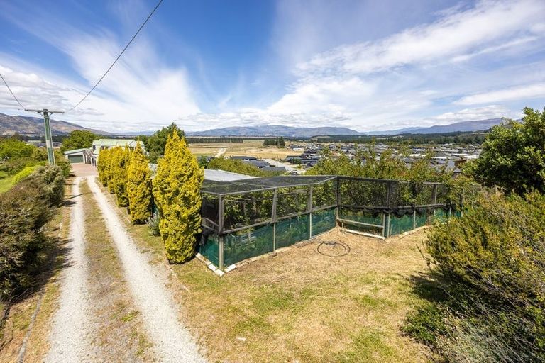 Photo of property in 133 Noema Terrace, Lake Hawea, 9382