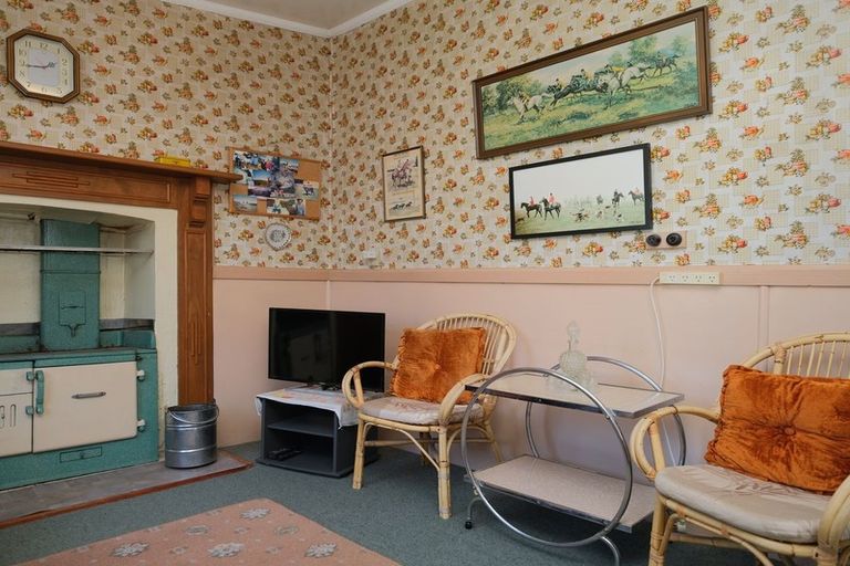 Photo of property in 27 North Taieri Road, Abbotsford, Dunedin, 9018