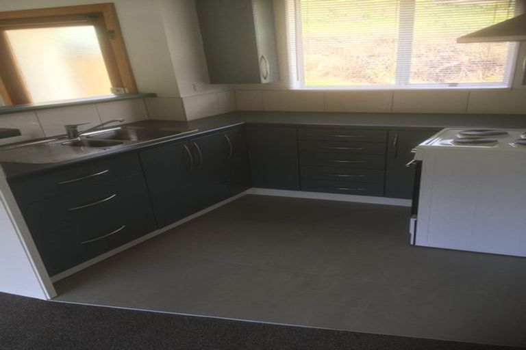 Photo of property in 28b Manchester Street, Bradford, Dunedin, 9011