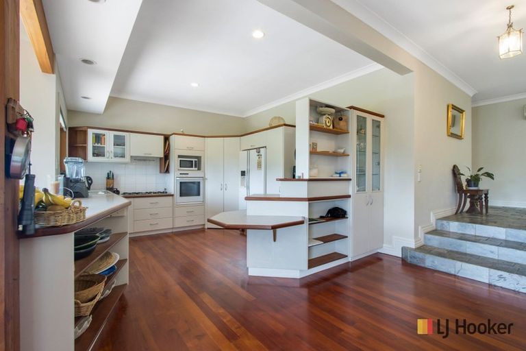 Photo of property in 72 Koutunui Road, Athenree, Katikati, 3177