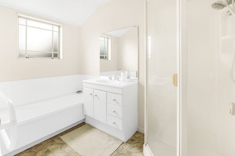 Photo of property in 64 Derby Street, Nawton, Hamilton, 3200