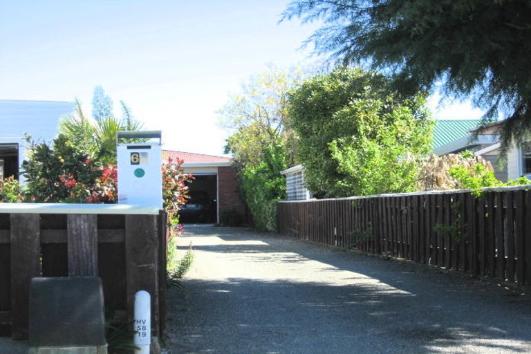 Photo of property in 6a Marsden Road, Stoke, Nelson, 7011