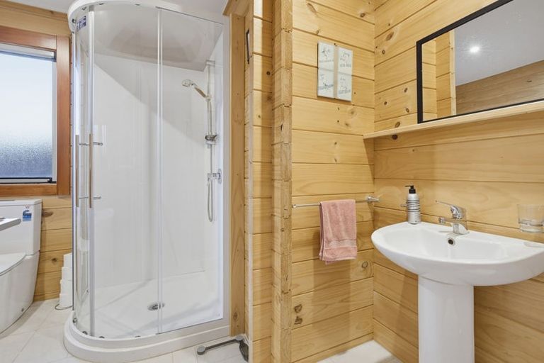 Photo of property in 325 Forest Creek Road, Stanley Brook, Wakefield, 7096