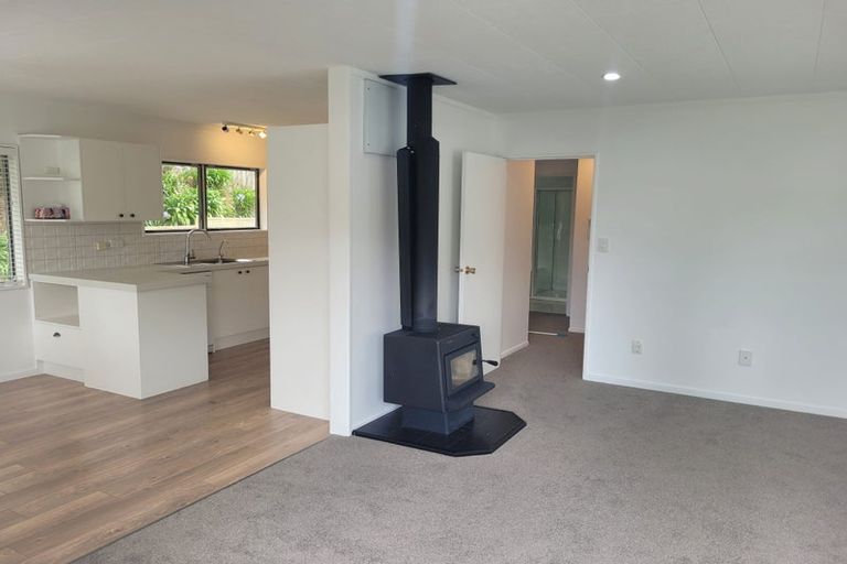 Photo of property in Mount Vernon Place, Washington Valley, Nelson, 7010