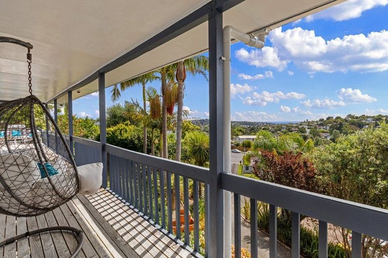 Photo of property in 66 Redwing Street, Browns Bay, Auckland, 0630