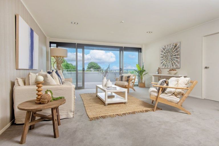 Photo of property in Quayside Apartments, 116/11 George Street, Whakatane, 3120