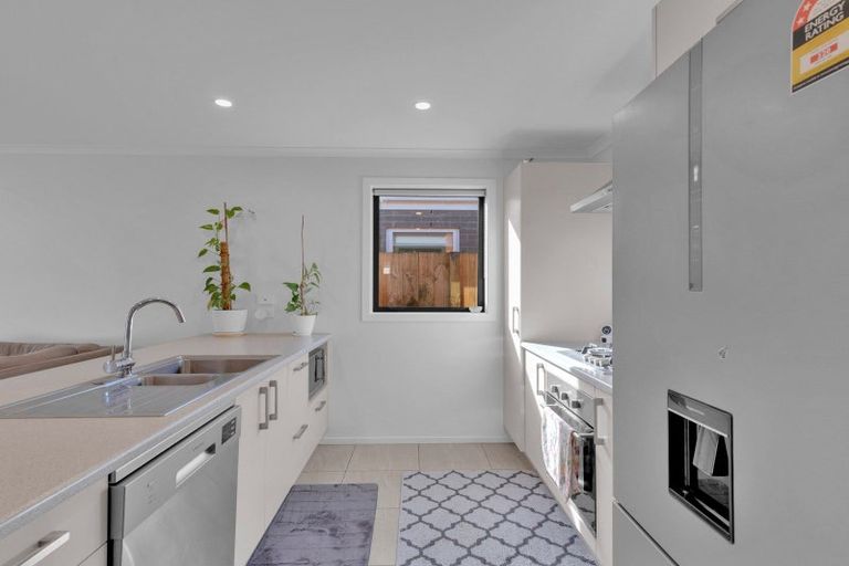 Photo of property in 26 Pragma Rise, Rototuna North, Hamilton, 3210