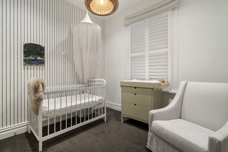 Photo of property in 55 Summer Street, Ponsonby, Auckland, 1011