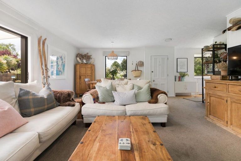 Photo of property in 7 Kawarau Place, Frankton, Queenstown, 9300