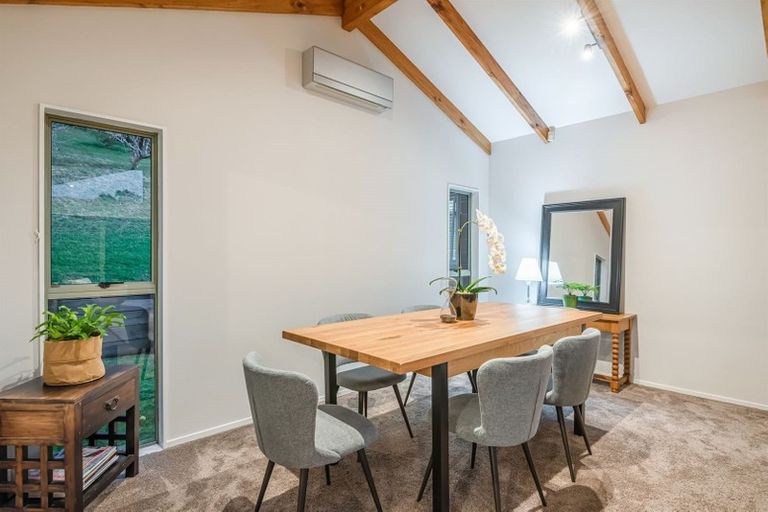 Photo of property in 166 Kahikatea Flat Road, Dairy Flat, Albany, 0794