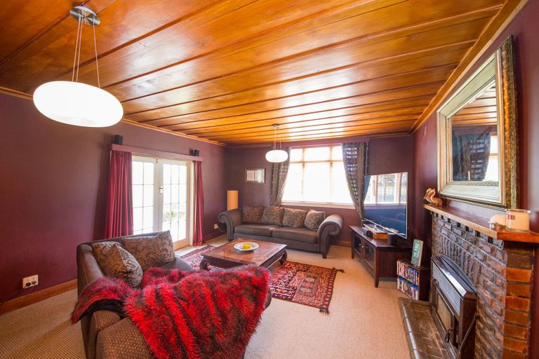 Photo of property in Mod Code 00exb, 117 Te Ngaio Road, Bunnythorpe, Feilding, 4775