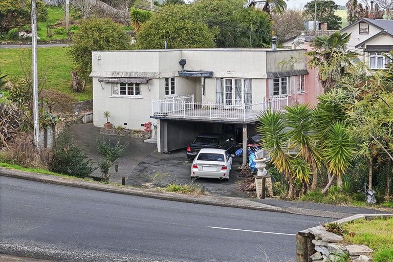 Photo of property in 44 Tawa Street, Te Kuiti, 3910