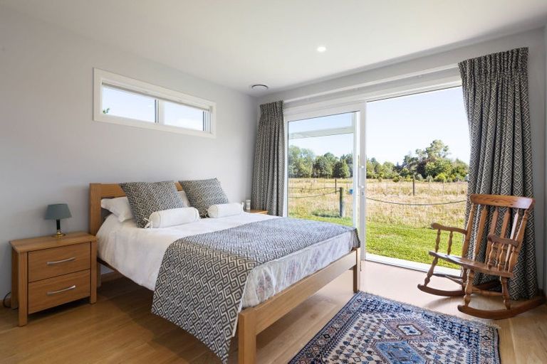 Photo of property in 15c Lowe Road, Rukuhia, Hamilton, 3282