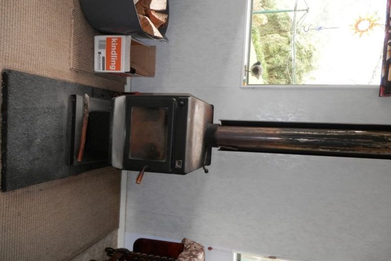 Photo of property in 11 Robert Avenue, Pukemiro, Ngaruawahia, 3771