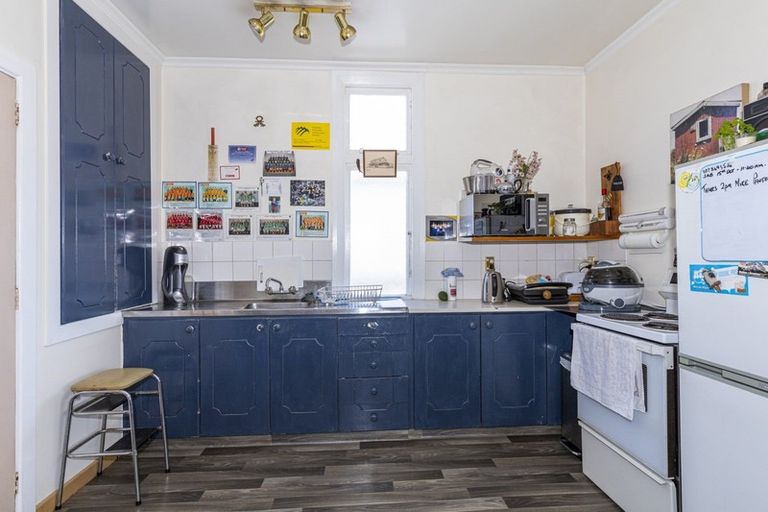 Photo of property in 32 Bidwill Street, Seaview, Timaru, 7910