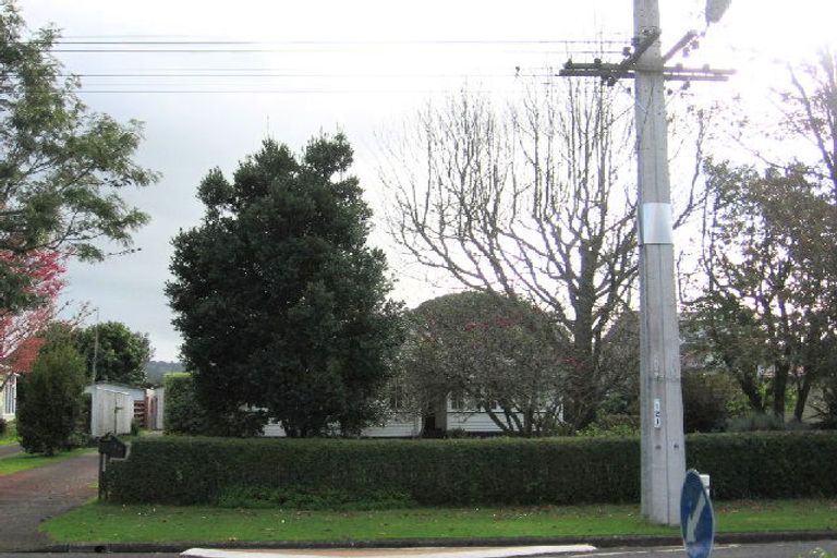 Photo of property in 39 Mains Avenue, Kensington, Whangarei, 0112