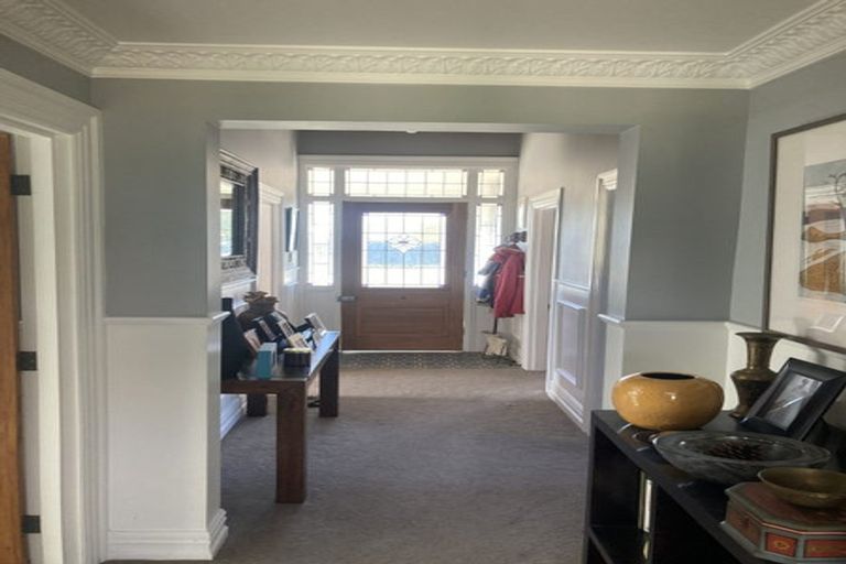 Photo of property in 108 Gascoigne Street, Raureka, Hastings, 4120