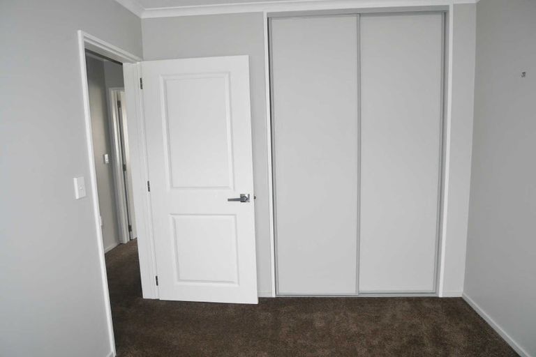 Photo of property in 2/50 Charles Street, Waltham, Christchurch, 8011