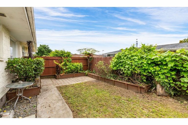 Photo of property in 3/43 Alexandra Street, Richmond, Christchurch, 8013