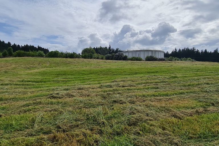 Photo of property in 409 Old North Road, Kumeu, 0892