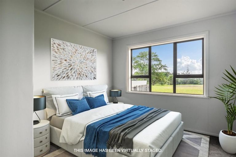 Photo of property in 28 Laxon Avenue, Otara, Auckland, 2025