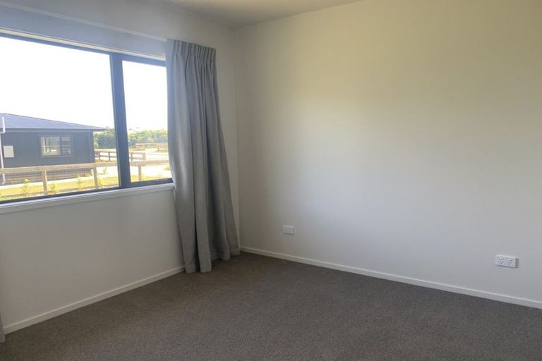 Photo of property in 1 Paparoa Way, Westport, Cape Foulwind, 7892