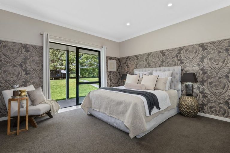 Photo of property in 154b Belk Road South, Omanawa, 3173