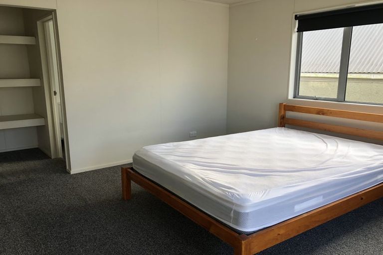 Photo of property in 15 Titan Street, North Dunedin, Dunedin, 9016
