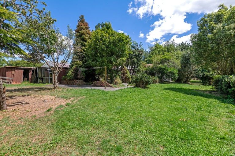 Photo of property in 1384 Taonui Road, Pohangina, Feilding, 4775