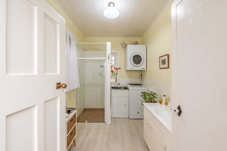 Photo of property in 33-37 Riverbank Road, Okoia, Whanganui, 4573