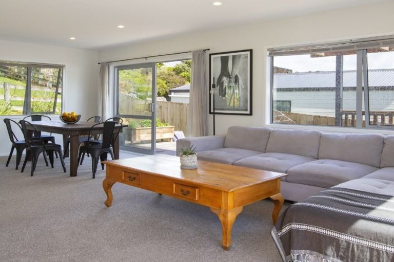 Photo of property in 21 Molesworth Drive, Mangawhai, 0505